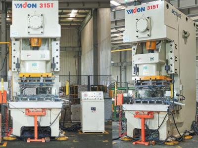 Kaynak Metal Parçaları İşletmeniz İçin Neden Akıllı Bir Yatırımdır?